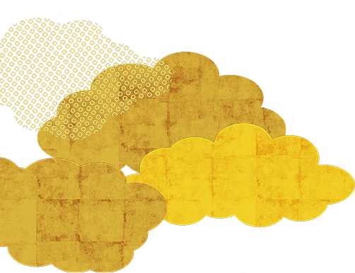 んまほっぺ 三日月宗近 刀剣乱舞 んまほっぺ マスコット ぬいぐるみ 三日月宗近 - メルカリ